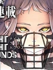 中文字幕动漫 第九格漫画