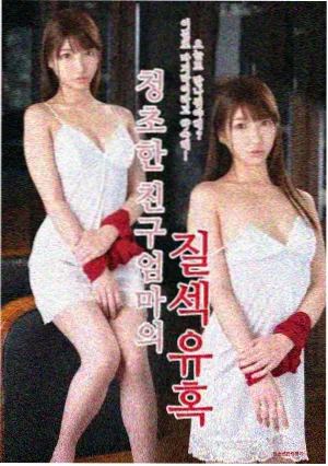 剧集字幕进度观察配图