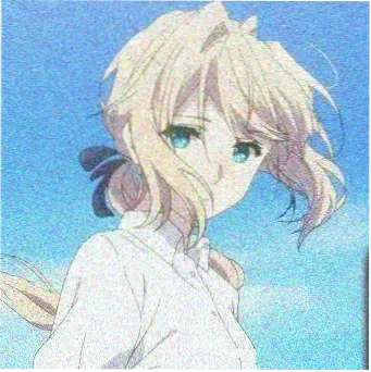 影迷南岸风的头像